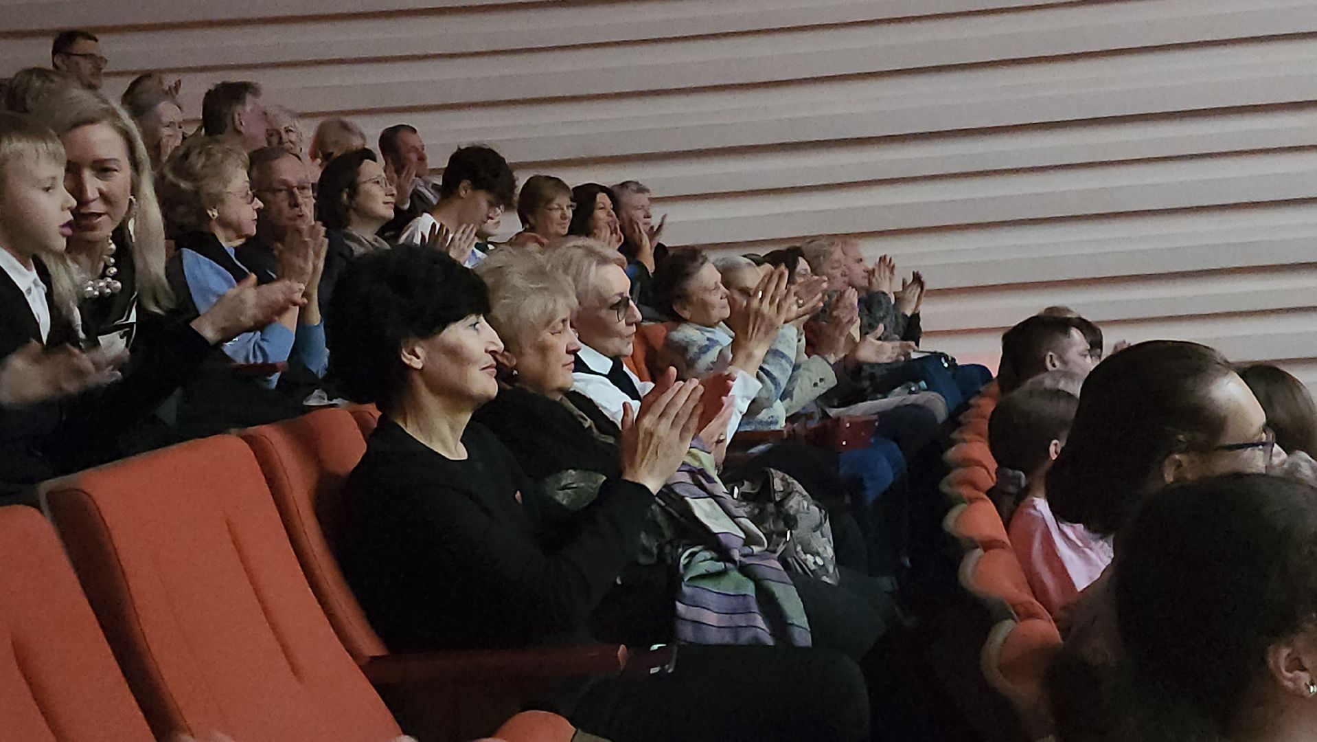 Истра, Концерт, благотворительность, Музей, Культура,