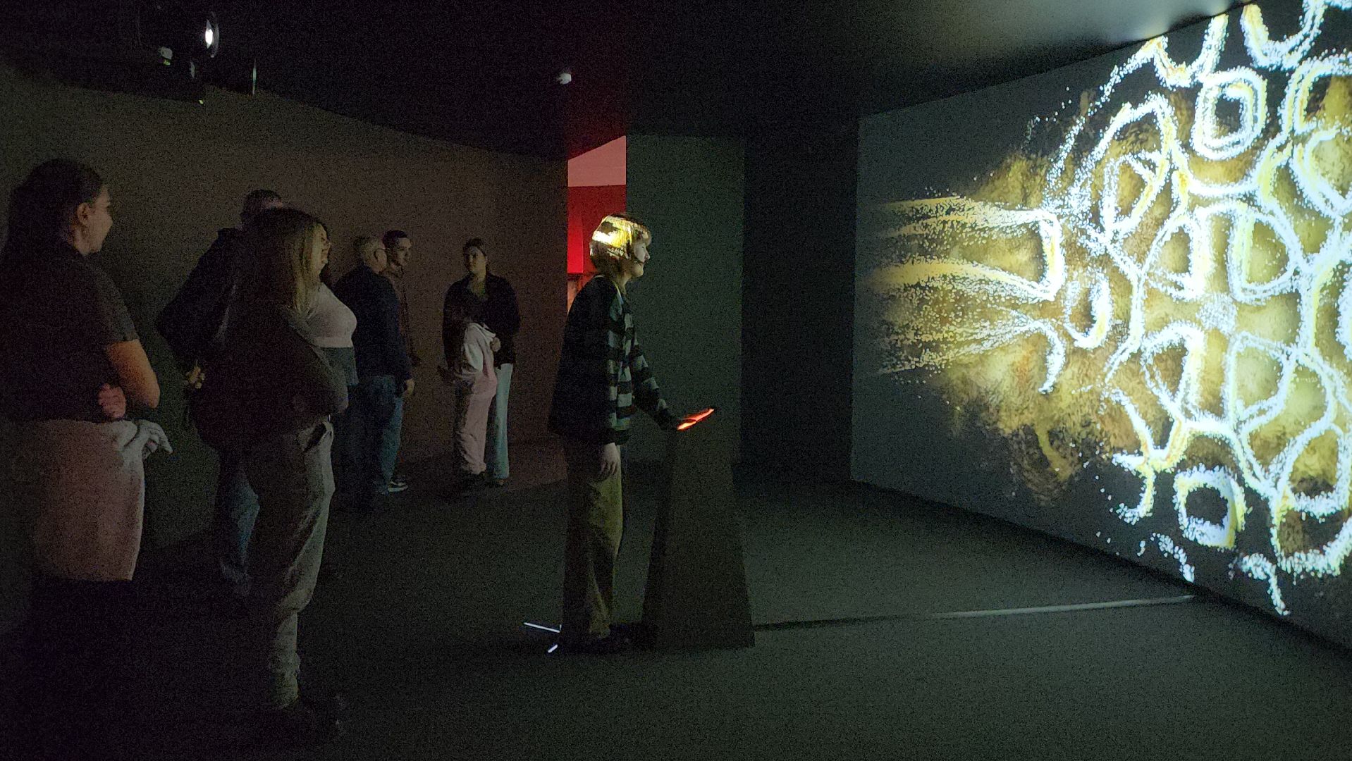 Истра, Искусство , Музей ,