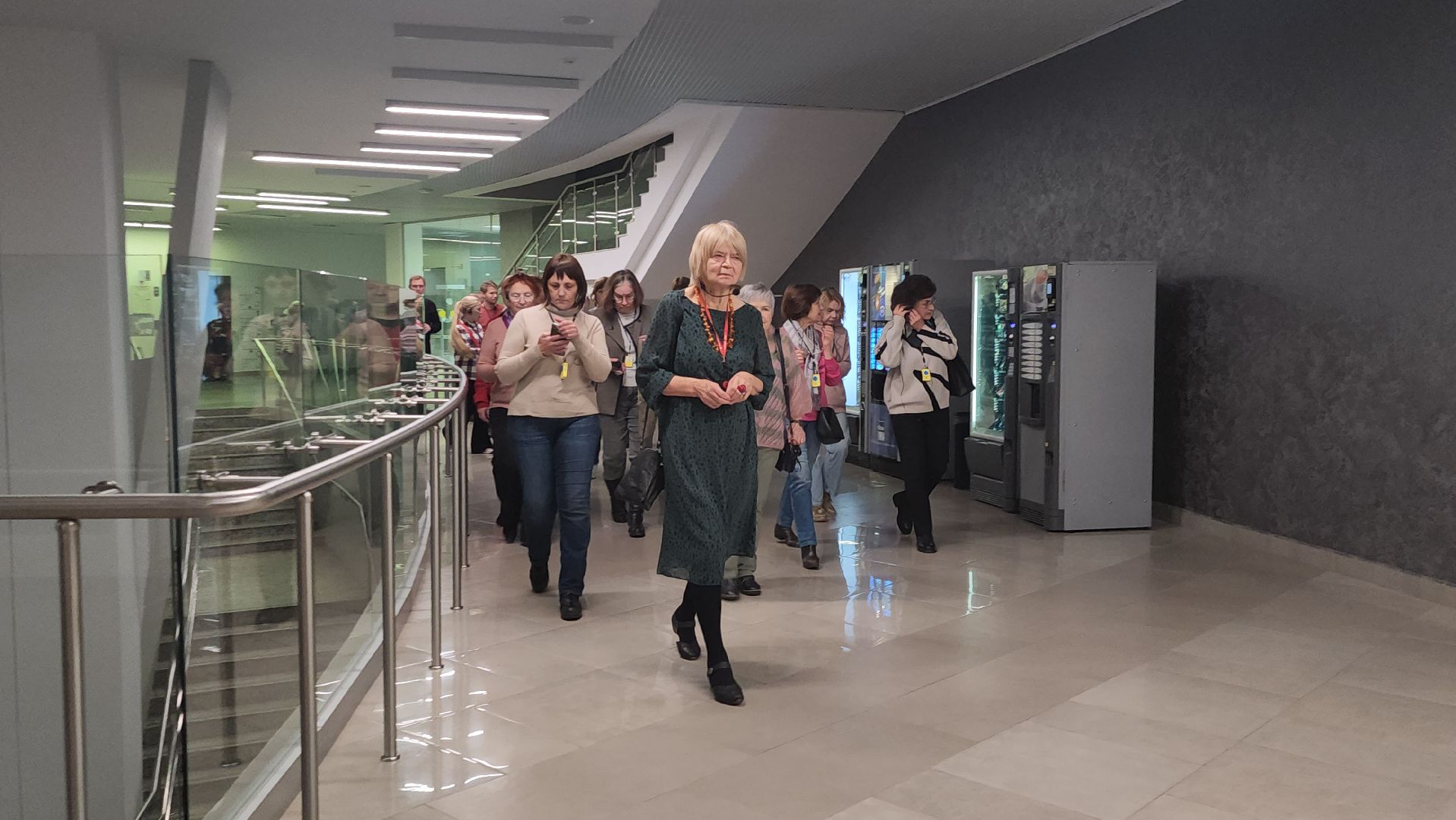 Истра, Искусство , Музей ,