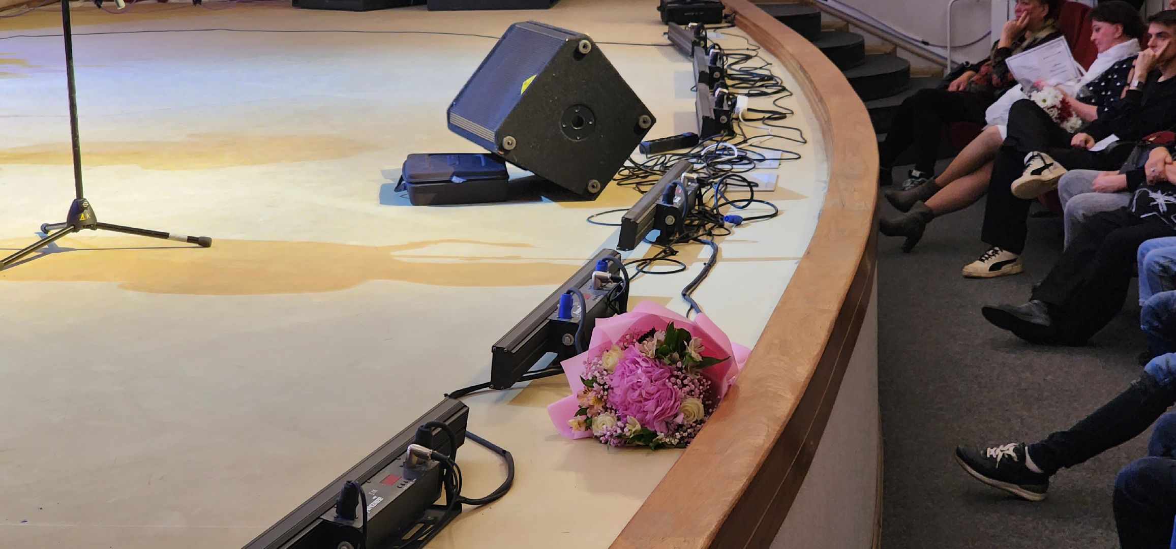 долгопрудный, детский оркестр народных инструментов Московия, центр Московия, дк вперед, оркестр телерадиоцентра Орфей, день народного  единства, чардаш,