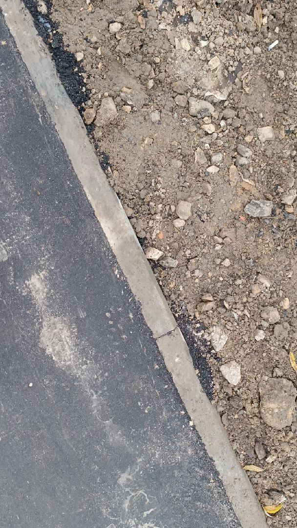 дорога, лобня, пешеходная дорога,