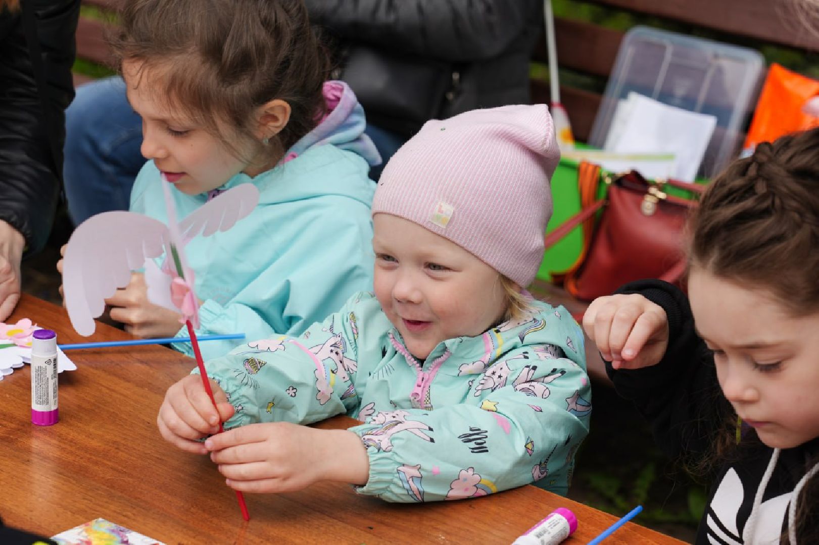Сергиев Посад, Сергиево-Посадский городской округ, Победа, 9 мая, Культура, Концерт, Наследники Победы, День Победы, Праздник
