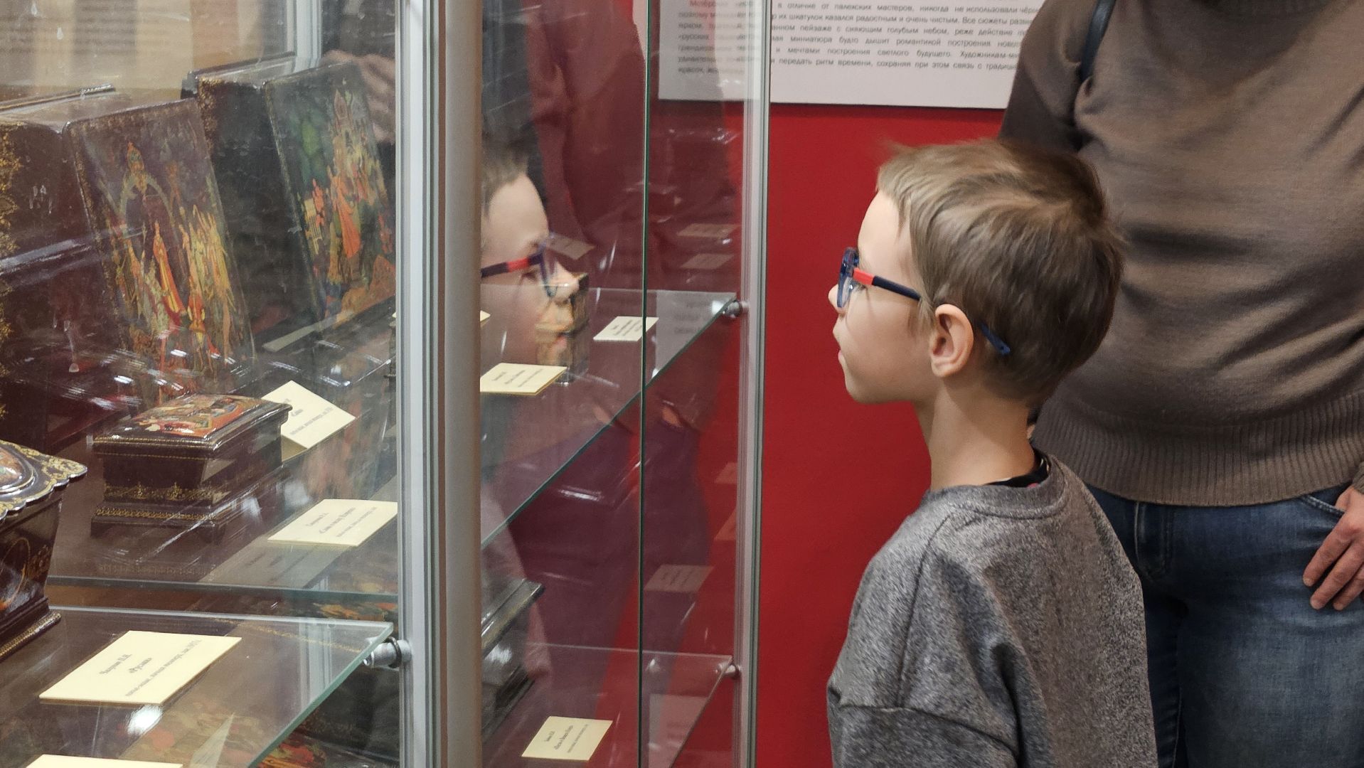 долгопрудный, ночь в музее,долгопрудненский историко-художественный музей,