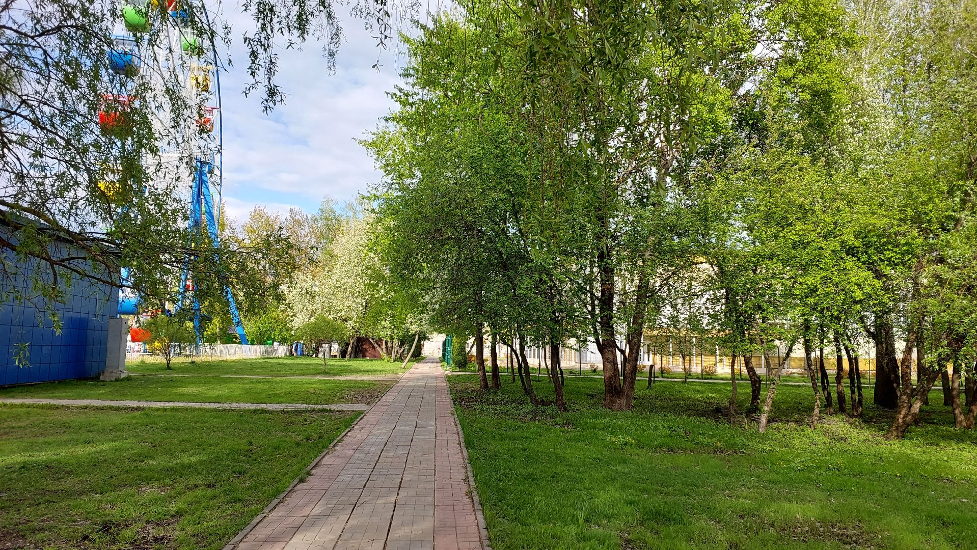 фирсов, улица фирсова, серпухов, вов, день победы,