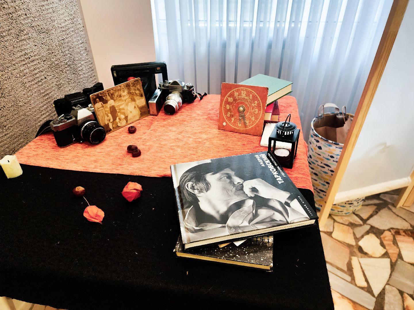 пущино, серпухов, наука, фестиваль,