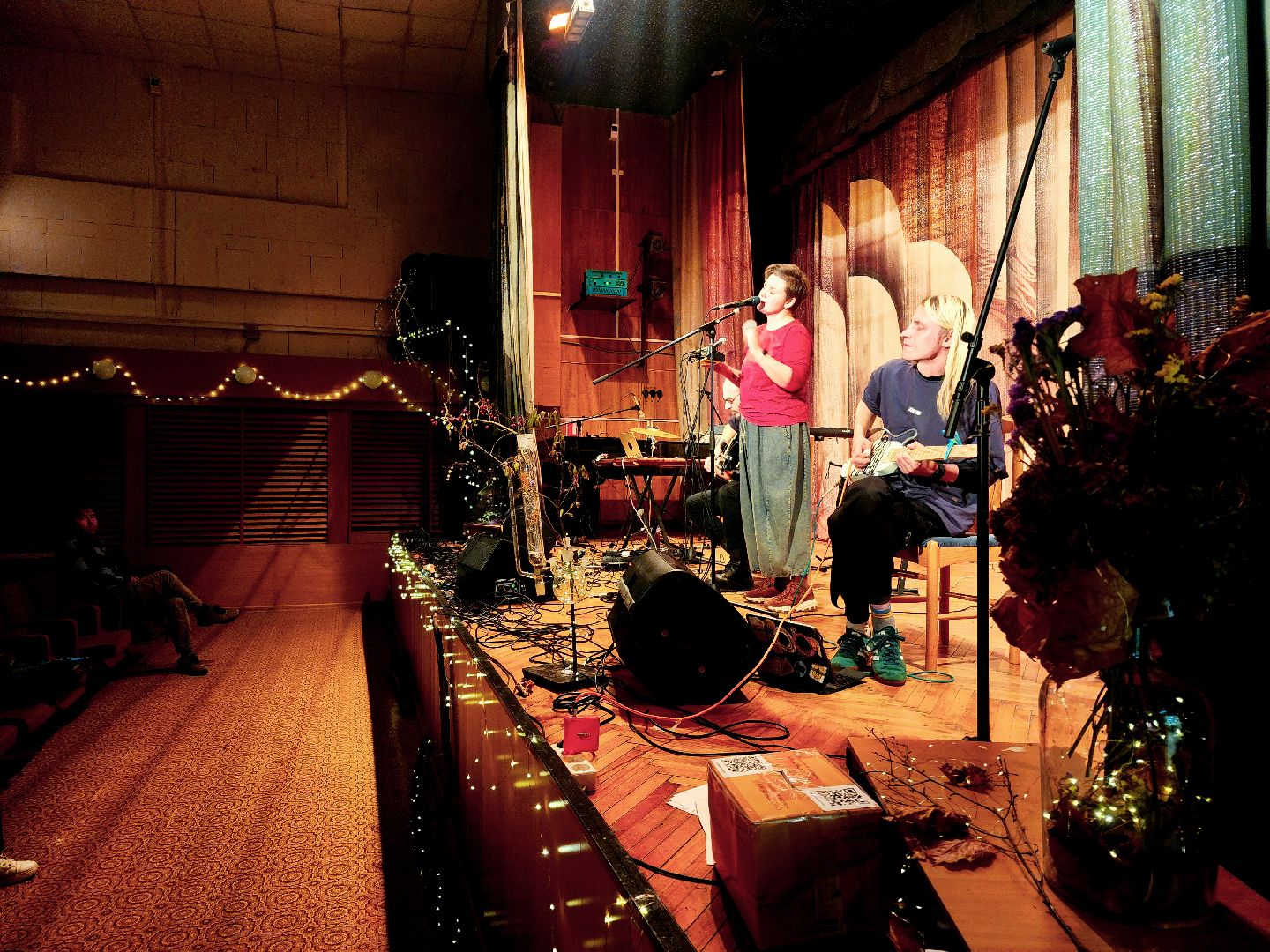 пущино, серпухов, наука, фестиваль,