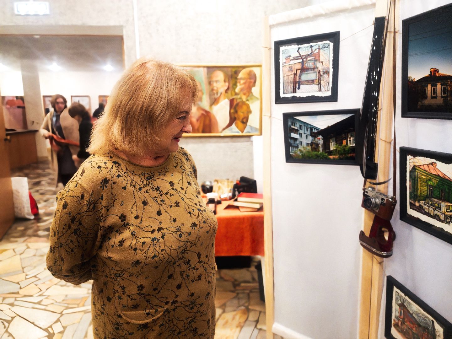 пущино, серпухов, наука, фестиваль,