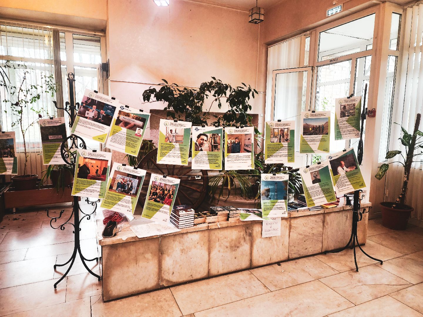 пущино, серпухов, наука, фестиваль,