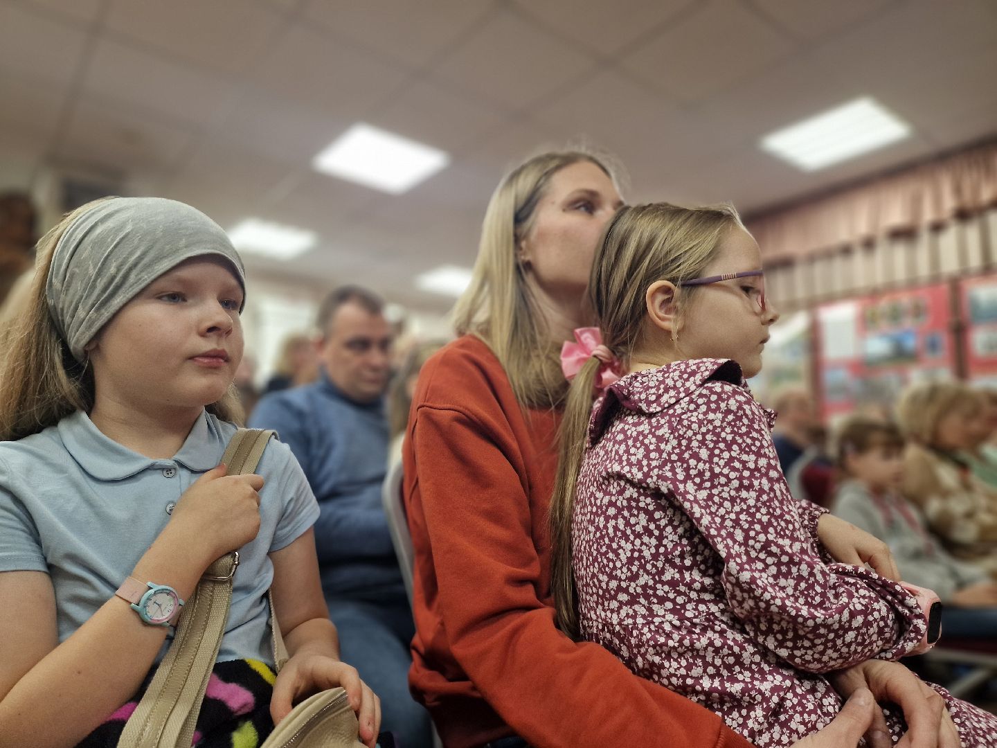 ночь искусств в балашихе 2025, балашиха, балашихинский историко-краеведческий музей,