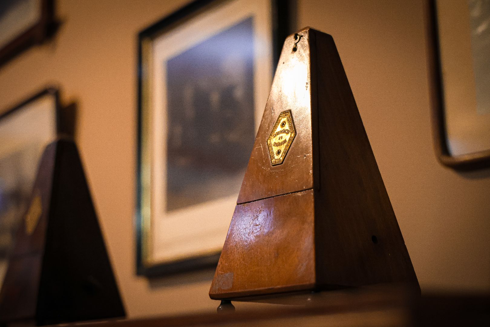 клин, общество, культура, чайковский, ночь искусств,