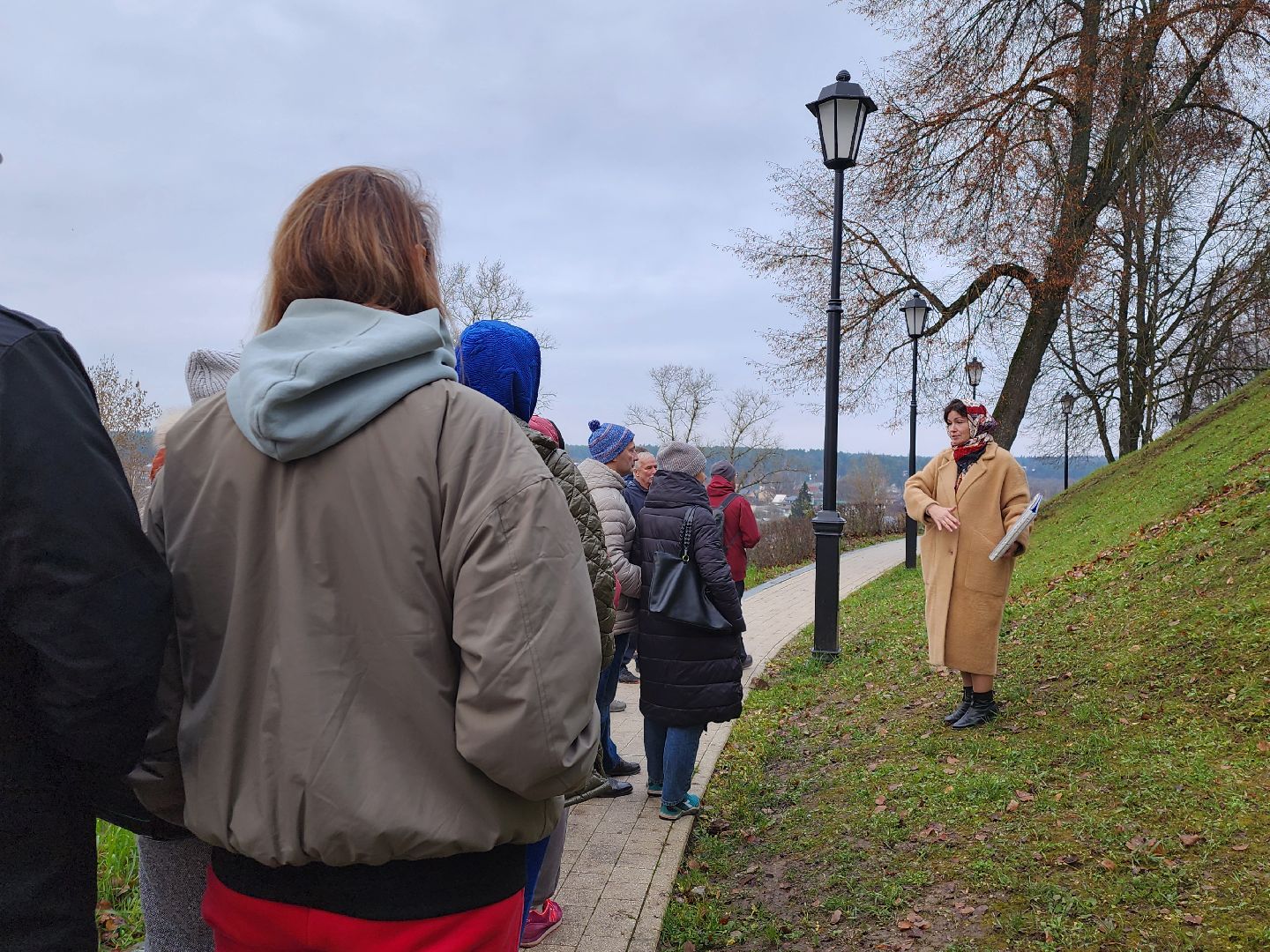 наро-фоминский городской округ, верея, ночь искусств, верейский музей, туризм в подмосковье,