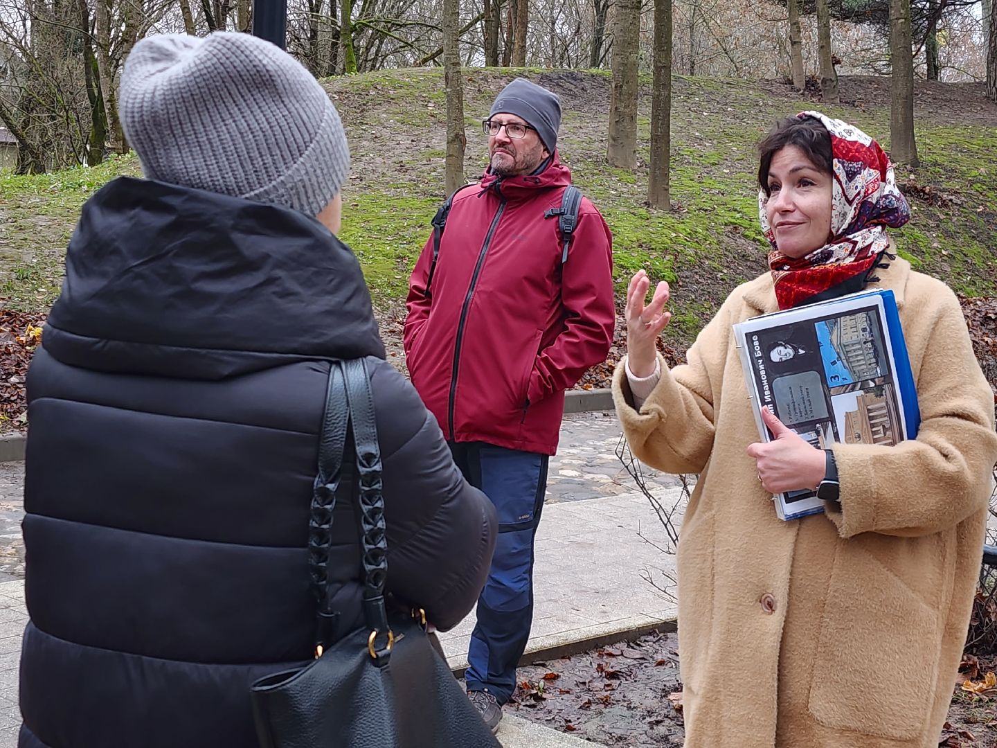 наро-фоминский городской округ, верея, ночь искусств, верейский музей, туризм в подмосковье,