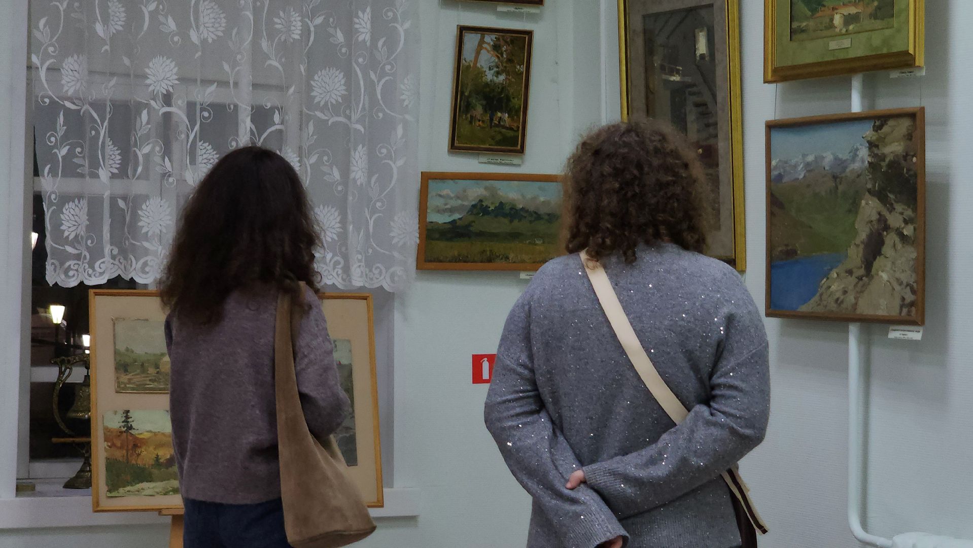 наро-фоминский городской округ, верея, ночь искусств, верейский музей, туризм в подмосковье,