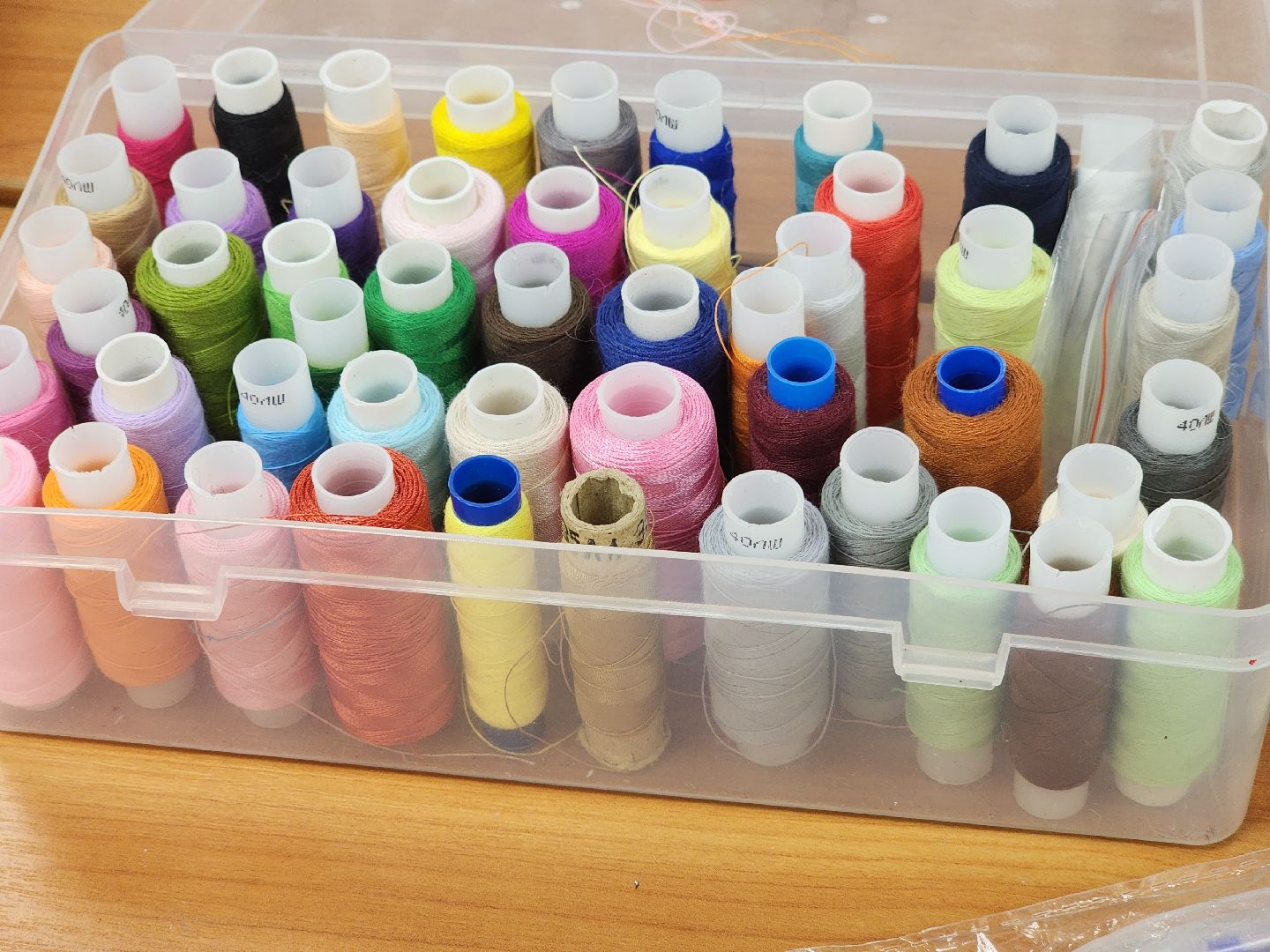 Подольск , Выставочный зал , ночь исскуств, Мастер-класс ,