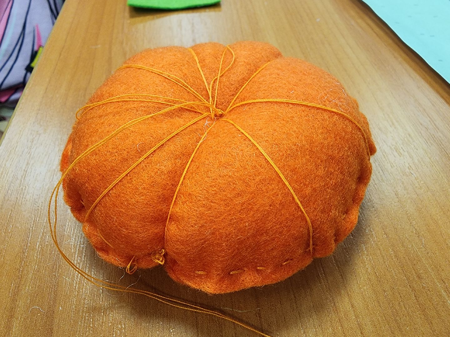 Подольск , Выставочный зал , ночь исскуств, Мастер-класс ,