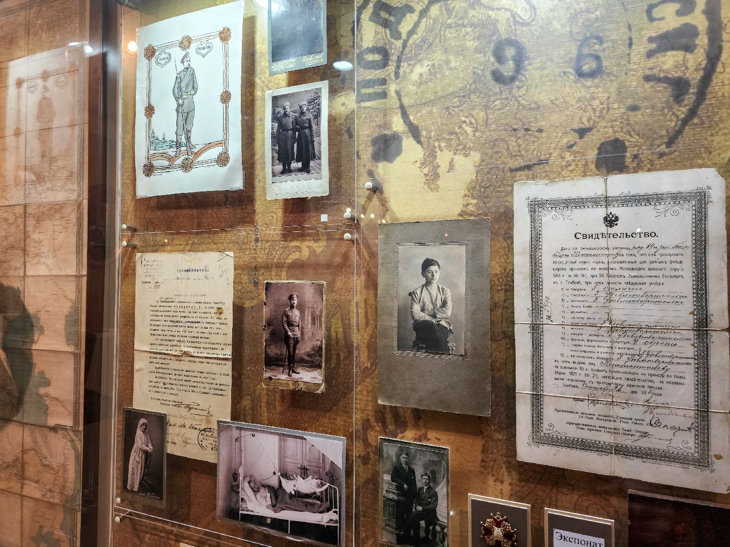 Подольск, ночь искусств, Подолье, музей,