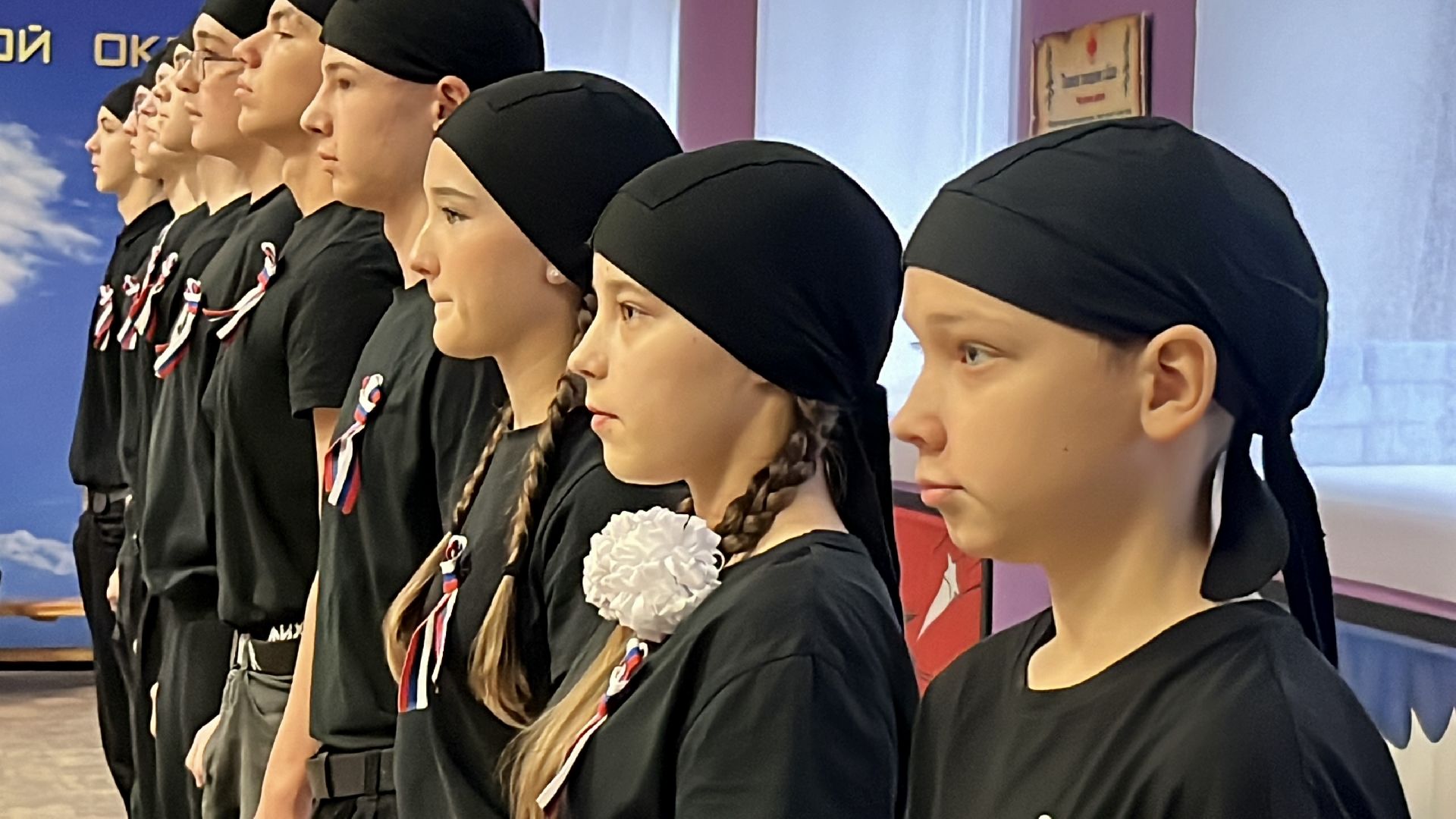 наро-фоминск, наро-фоминский городской округ, военно-патриотические соревнования, обзр,молодежный центр наро-фоминск, мкц наро-фоминск,