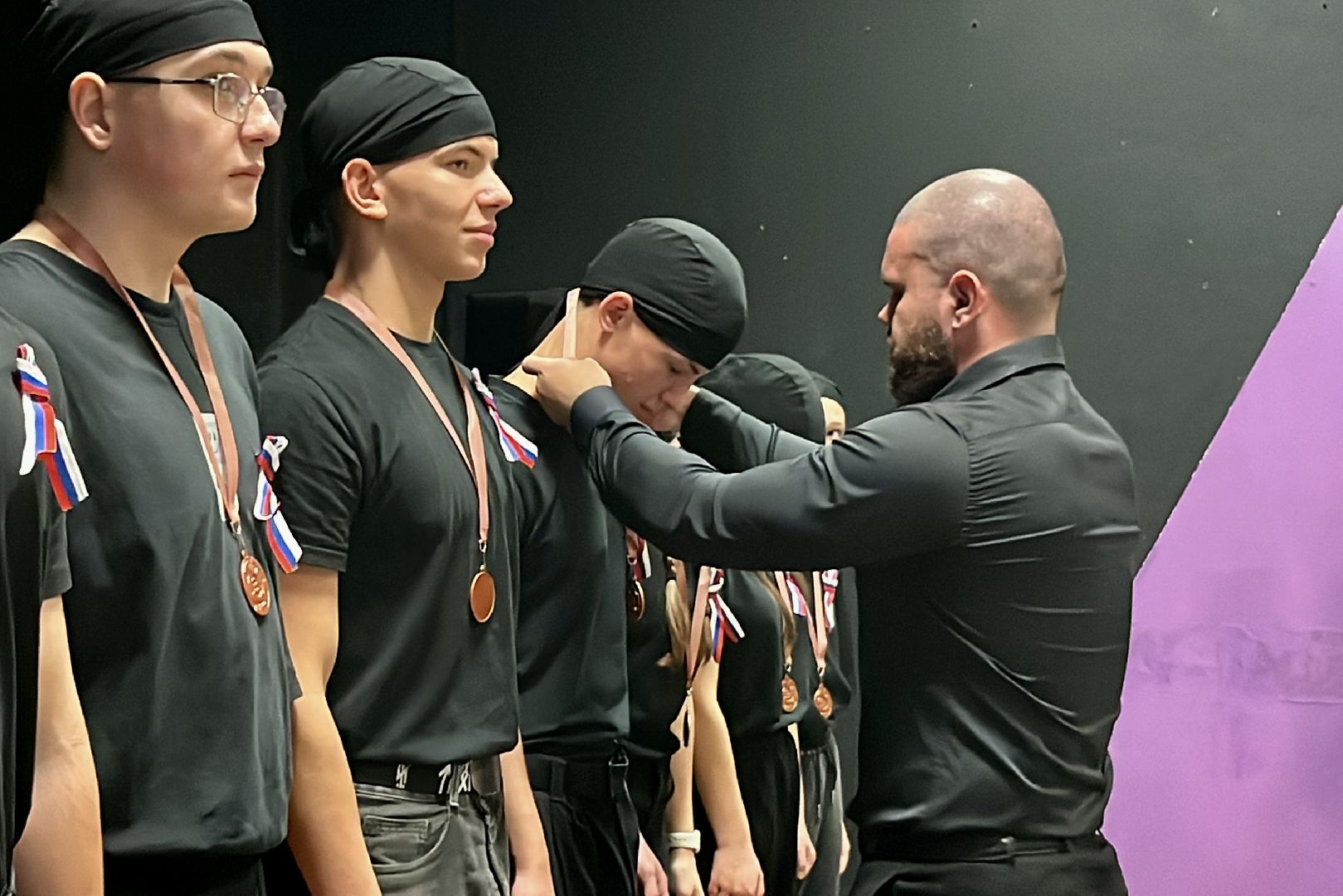 наро-фоминск, наро-фоминский городской округ, военно-патриотические соревнования, обзр,молодежный центр наро-фоминск, мкц наро-фоминск,