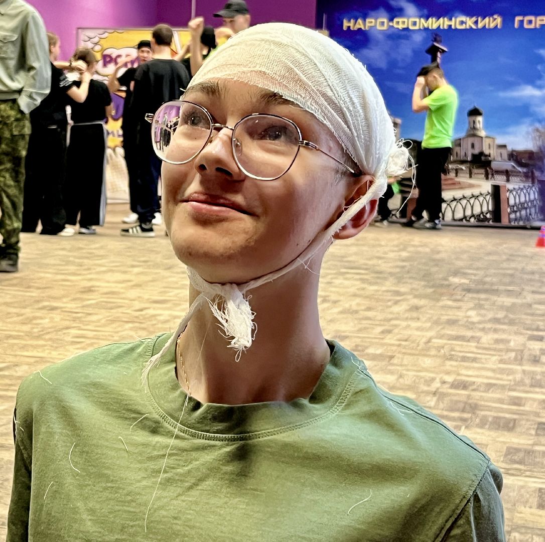 наро-фоминск, наро-фоминский городской округ, военно-патриотические соревнования, обзр,молодежный центр наро-фоминск, мкц наро-фоминск,