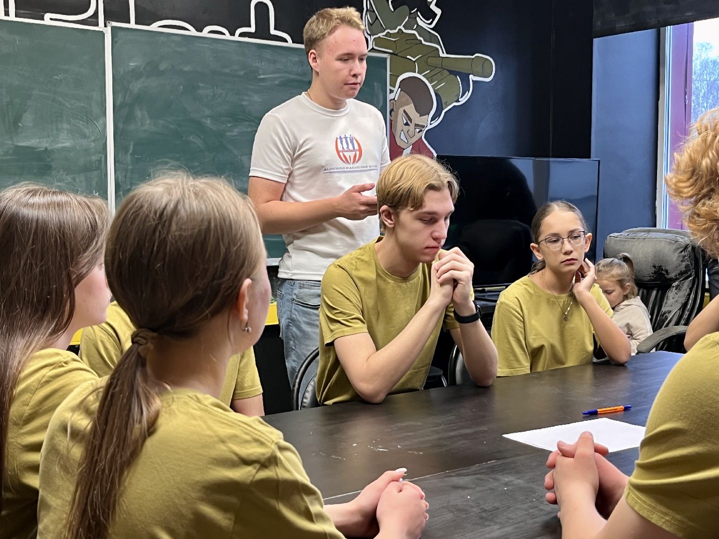 наро-фоминск, наро-фоминский городской округ, военно-патриотические соревнования, обзр,молодежный центр наро-фоминск, мкц наро-фоминск,