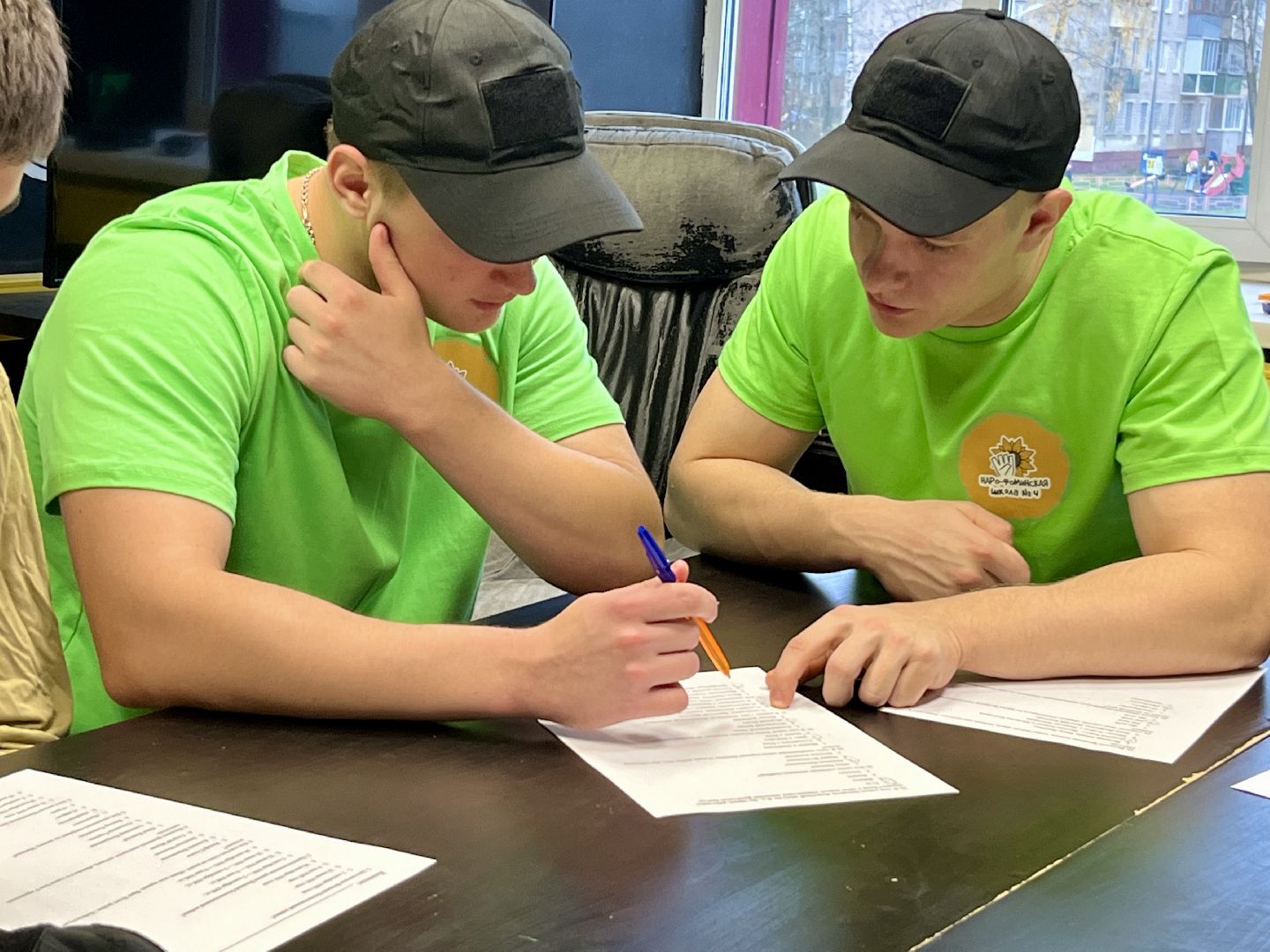 наро-фоминск, наро-фоминский городской округ, военно-патриотические соревнования, обзр,молодежный центр наро-фоминск, мкц наро-фоминск,