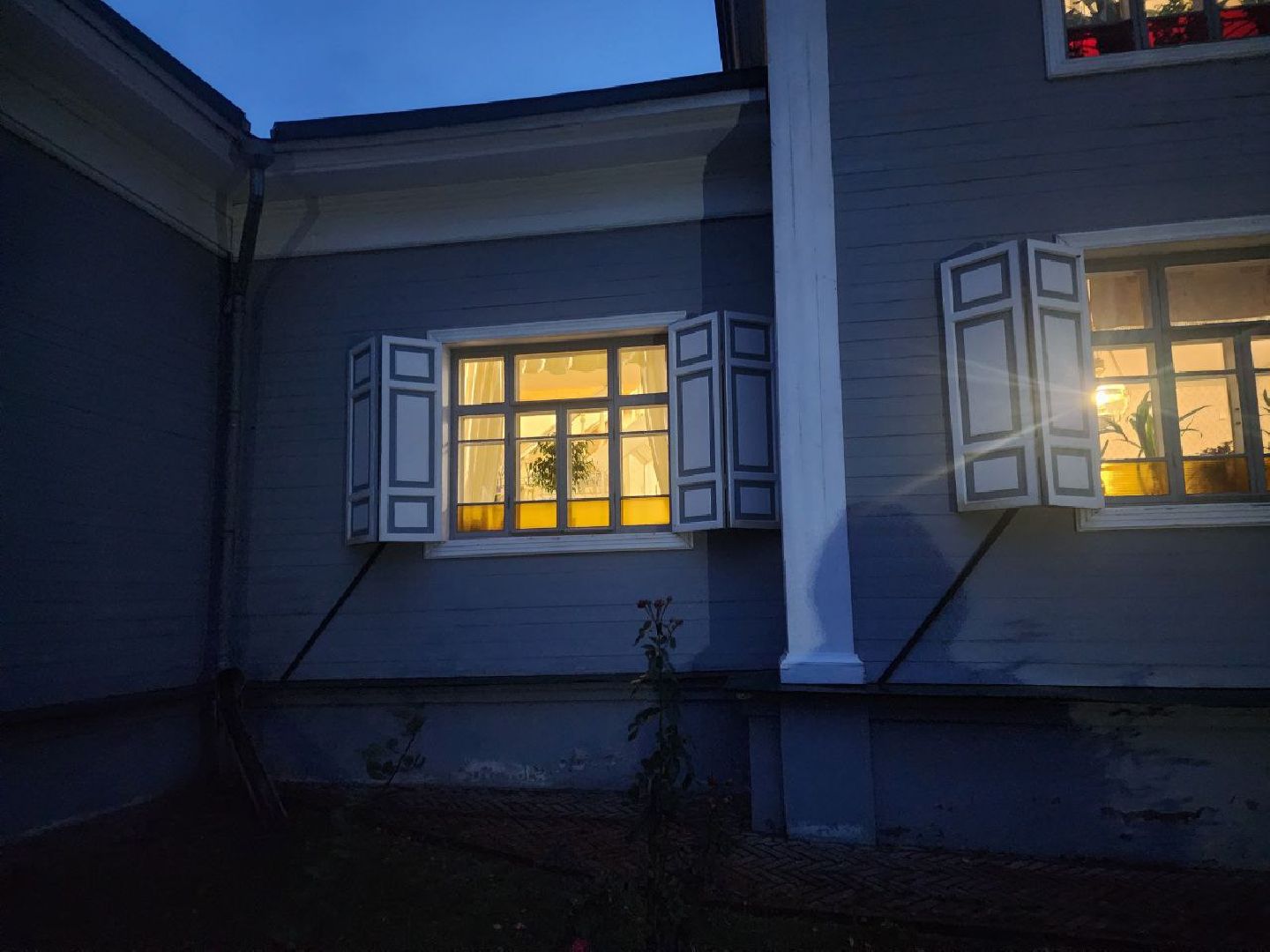 солнечногорск, культура, творчество, шахматово,