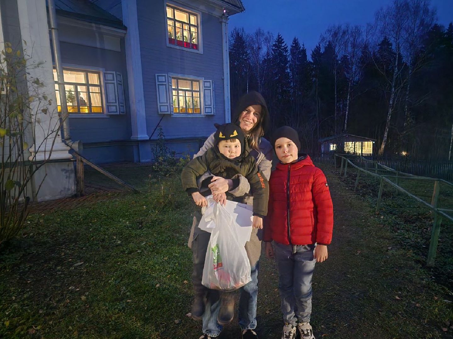 солнечногорск, культура, творчество, шахматово,