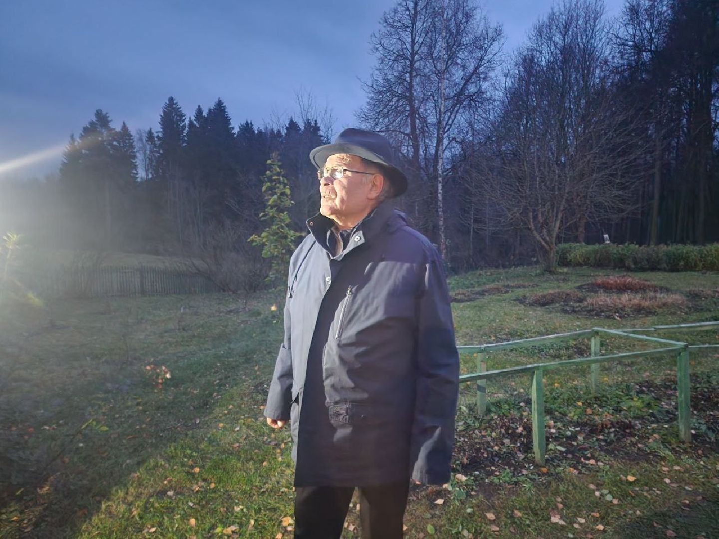 солнечногорск, культура, творчество, шахматово,