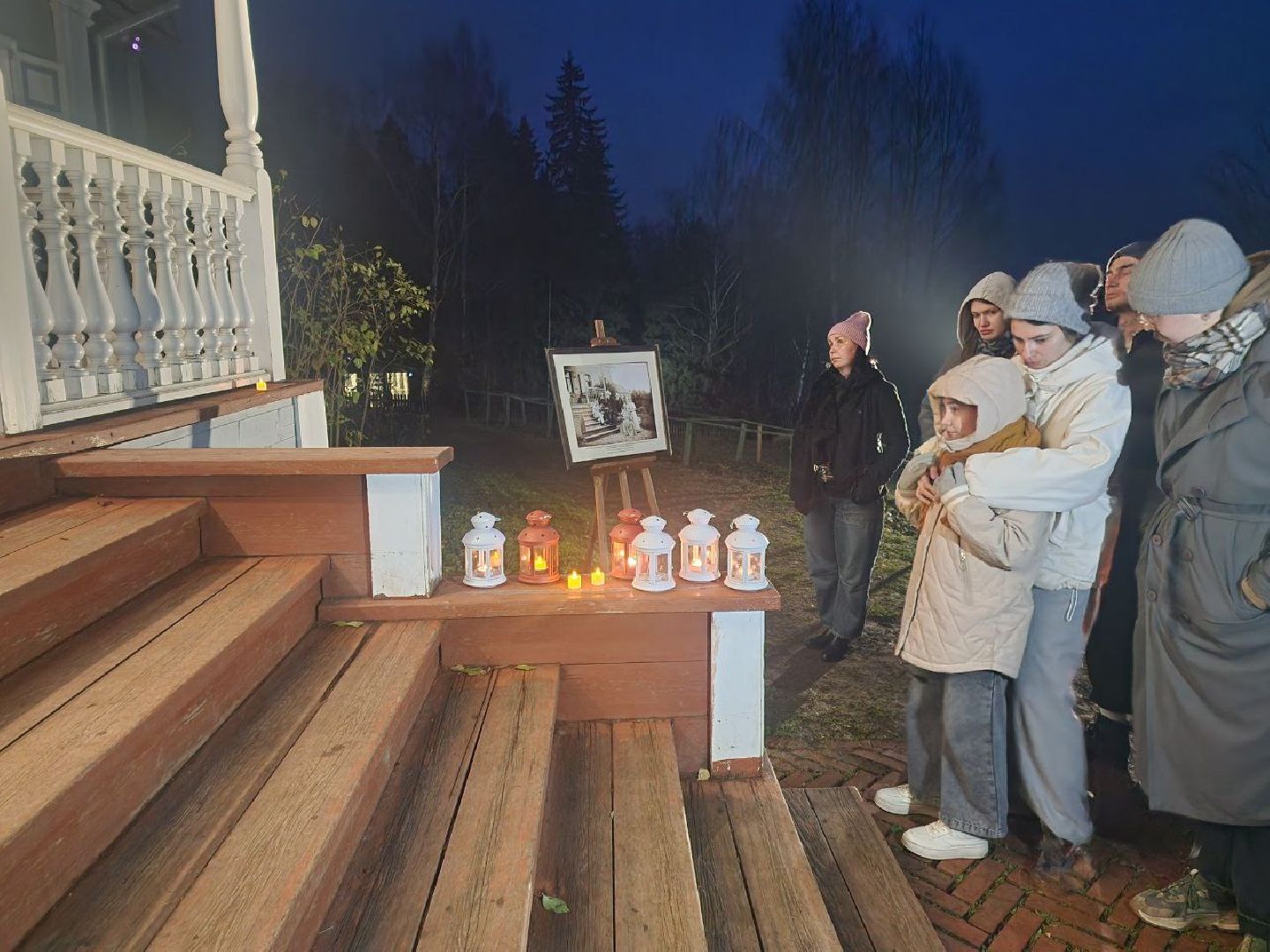 солнечногорск, культура, творчество, шахматово,