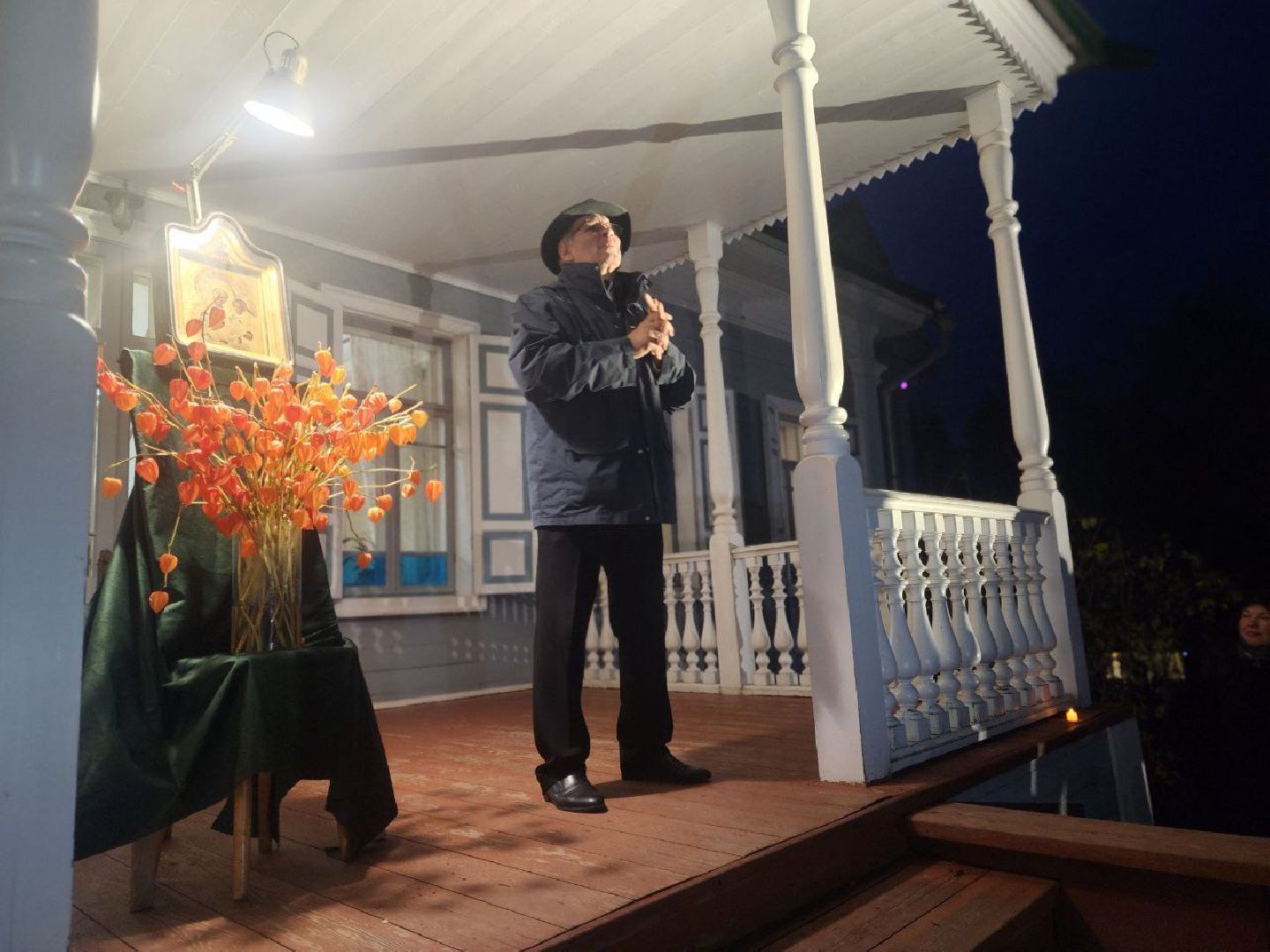 солнечногорск, культура, творчество, шахматово,