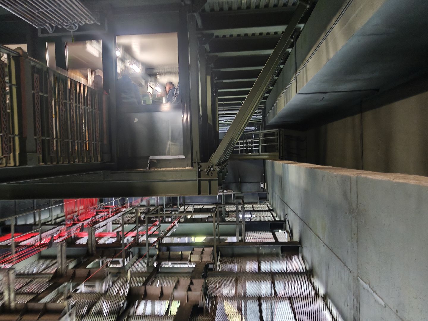 русский карильон, главный храм вооружнных сил россии, одинцовский городской округ, концерт, день народного  единства,