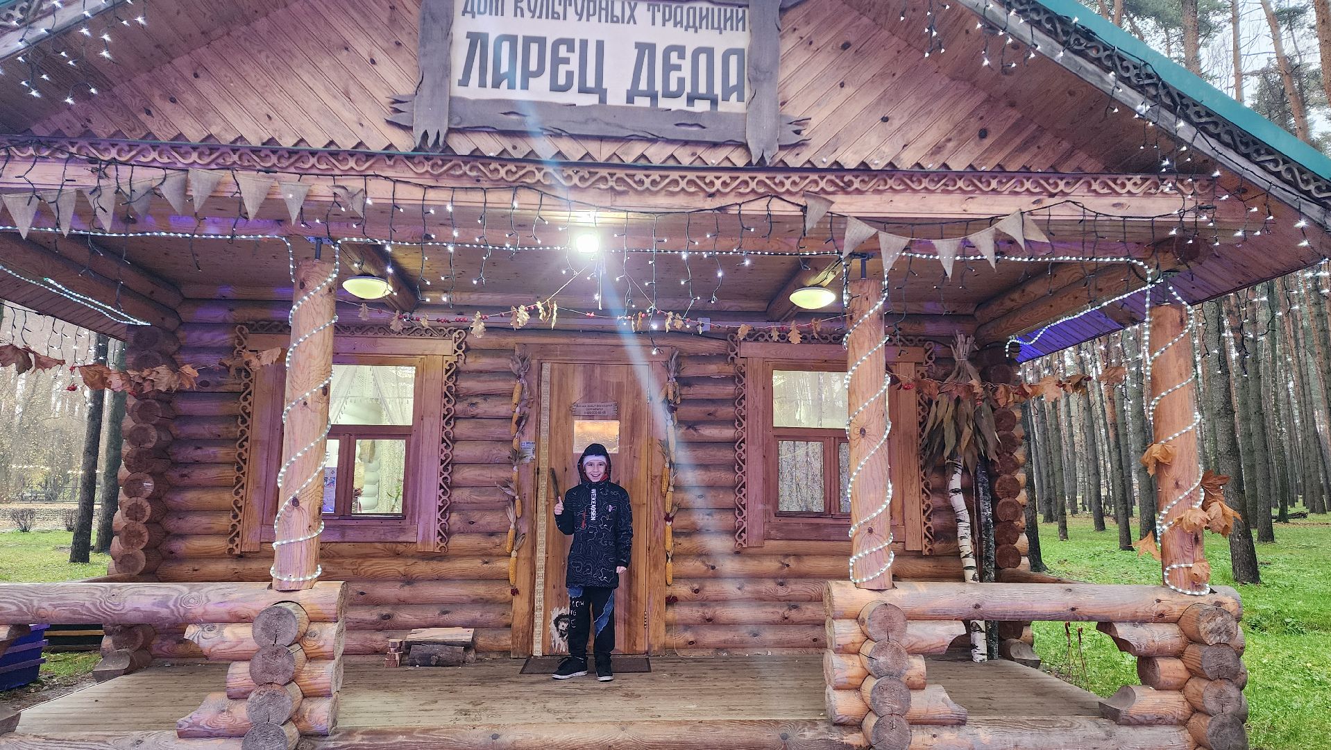 домодедово, день народного единства, россия, единство , парк, народы, культура,