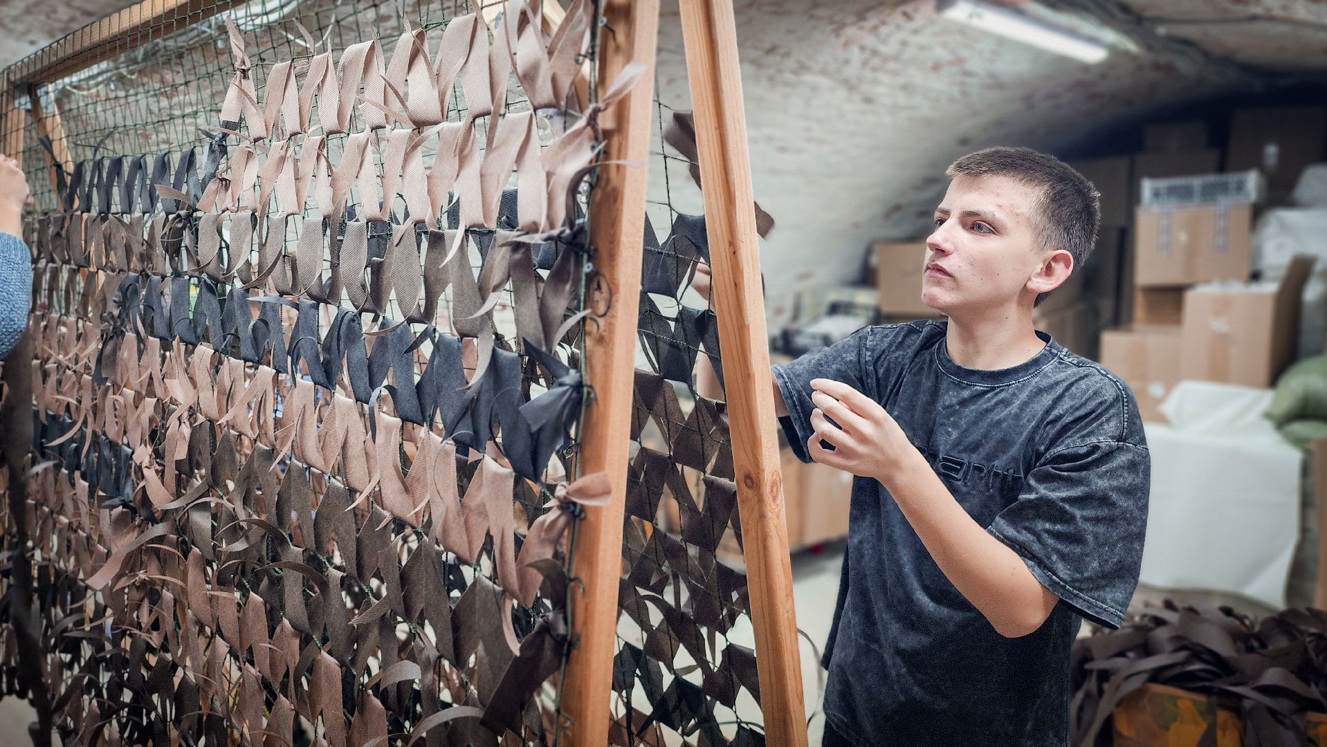 бронницы, гуманитарная помощь , архангельцы в бронницах, сбор гуманитарной помощи в бронницах,