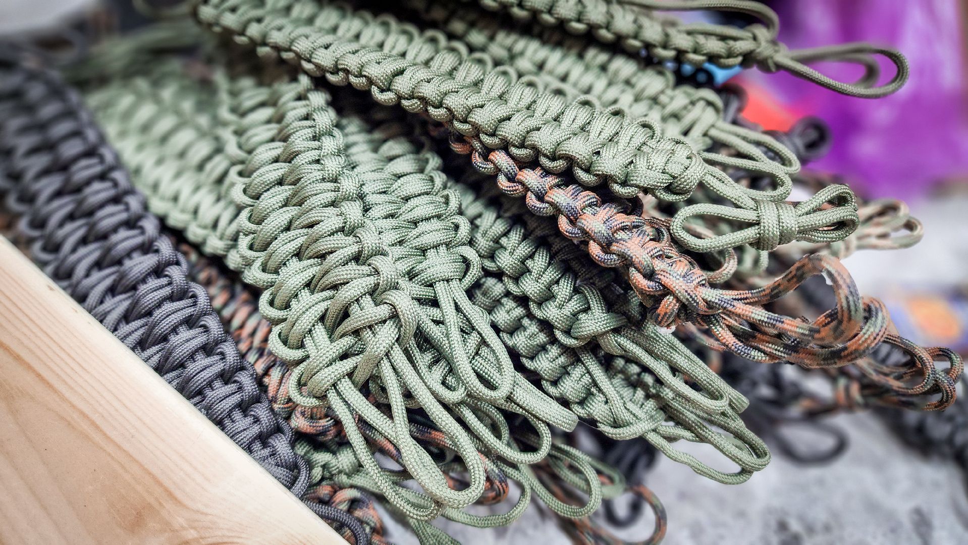 бронницы, гуманитарная помощь , архангельцы в бронницах, сбор гуманитарной помощи в бронницах,