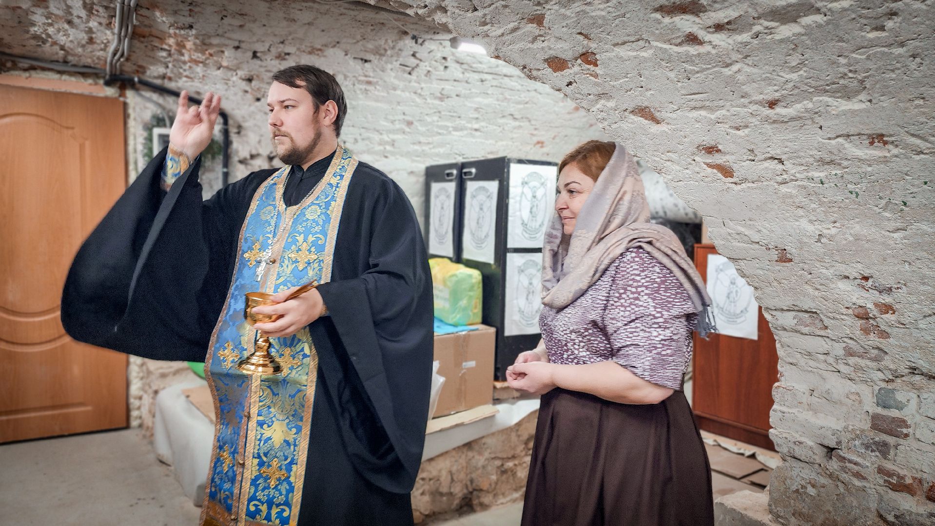 бронницы, гуманитарная помощь , архангельцы в бронницах, сбор гуманитарной помощи в бронницах,