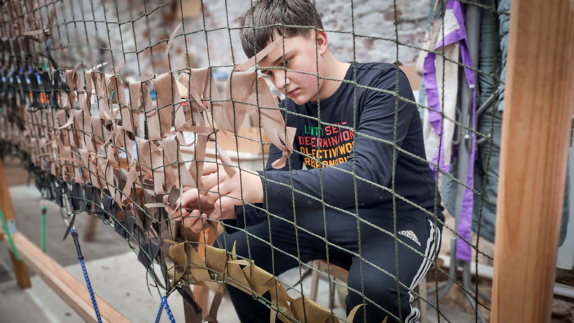 бронницы, гуманитарная помощь , архангельцы в бронницах, сбор гуманитарной помощи в бронницах,