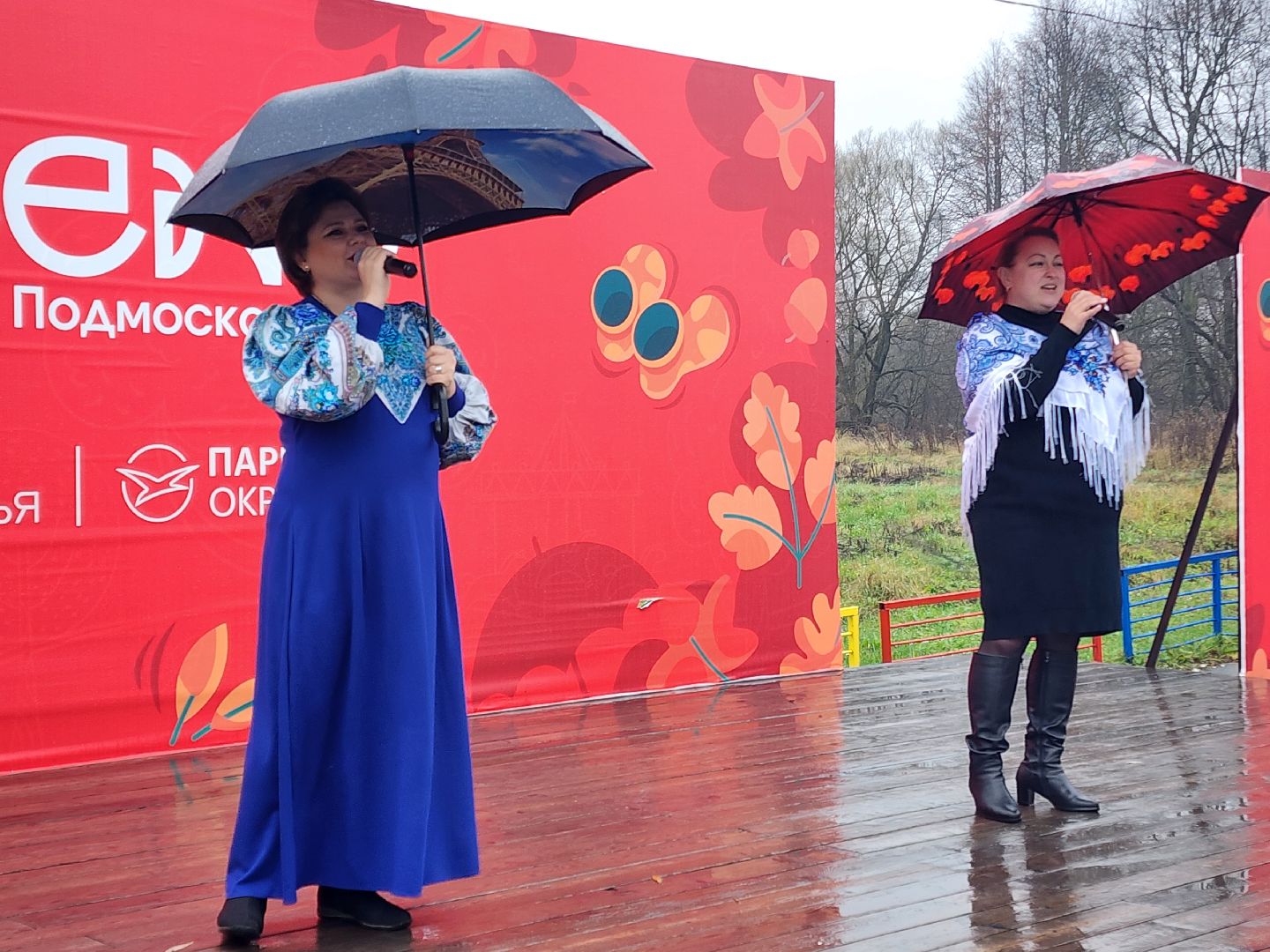 чехов, улица пушкина, городской парк, день народного  единства, праздник, программа россия родина единство, концерт, музыкальная программа,  народные гуляния и забавы, игровая программа, анимация, мастер-классы, конкурсы и викторины,ансамбль авангард, ансамбль подмосковный сувенир, песни и танцы, патриотические акции, флаги народов россии,