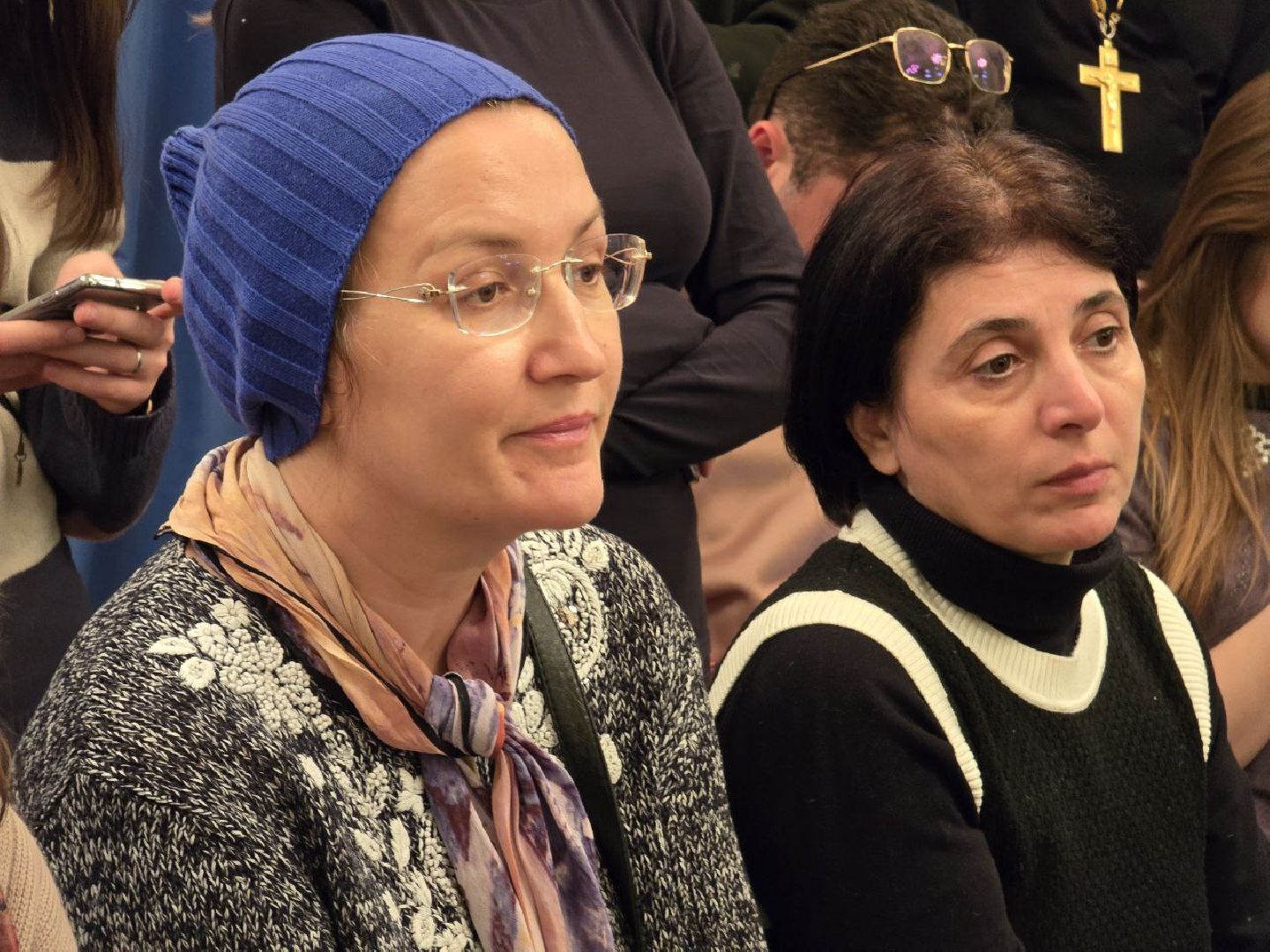 можайск, можайский муниципальный округ, подмосковье, ночь искусств , акция, бородинское поле,