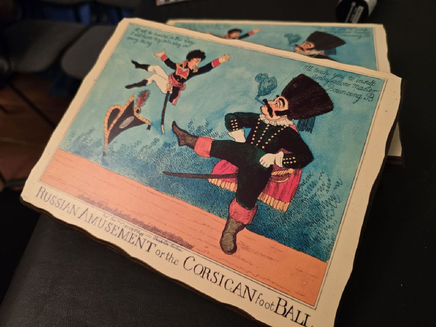 можайск, можайский муниципальный округ, подмосковье, ночь искусств , акция, бородинское поле,