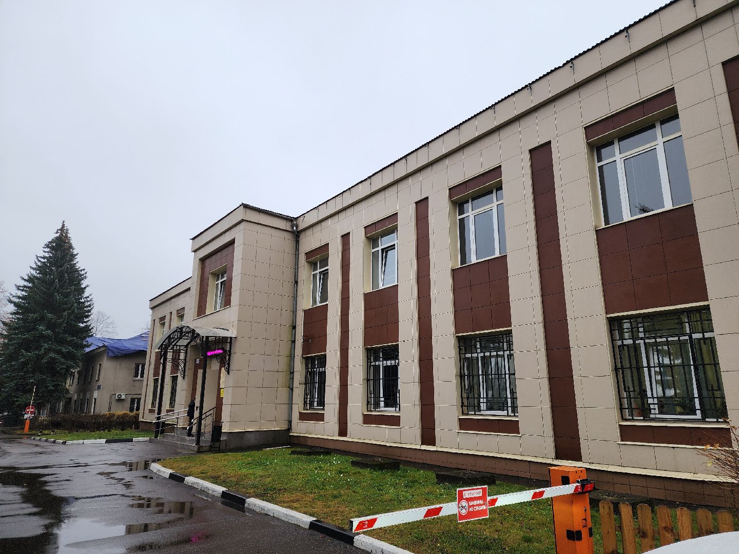 Электросталь , Жители , Общество , день народного  единства, Выставка , промысел,