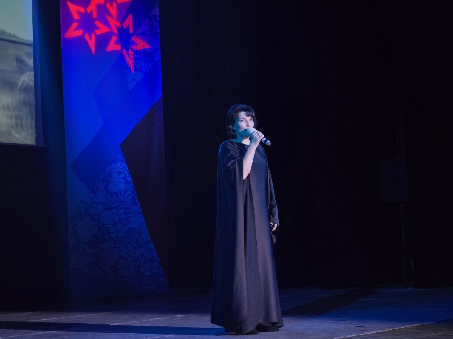 можайск, можайский муниципальный округ, подмосковье, день народного единства, праздник, женщина-герой 2025, общество, государственный праздник,