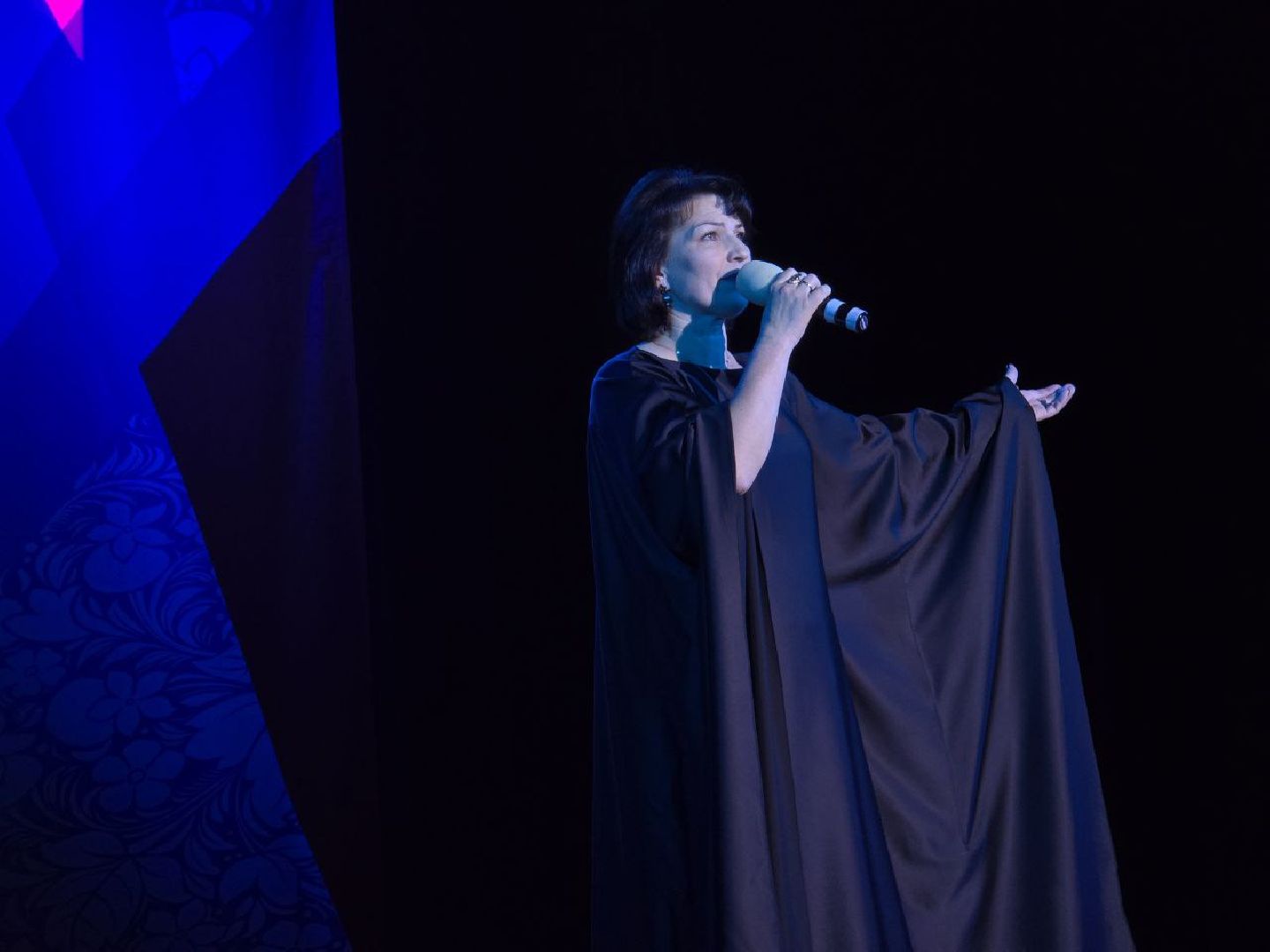 можайск, можайский муниципальный округ, подмосковье, день народного единства, праздник, женщина-герой 2025, общество, государственный праздник,