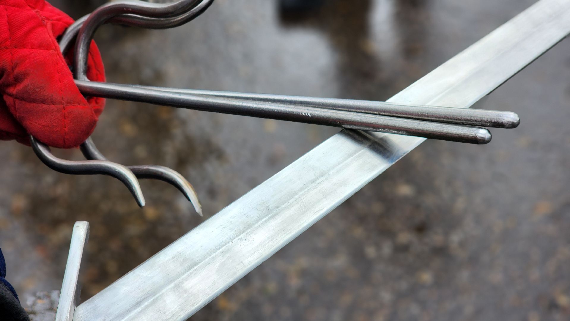 Руза, Каролинг, день народного  единства,Парк городок ,