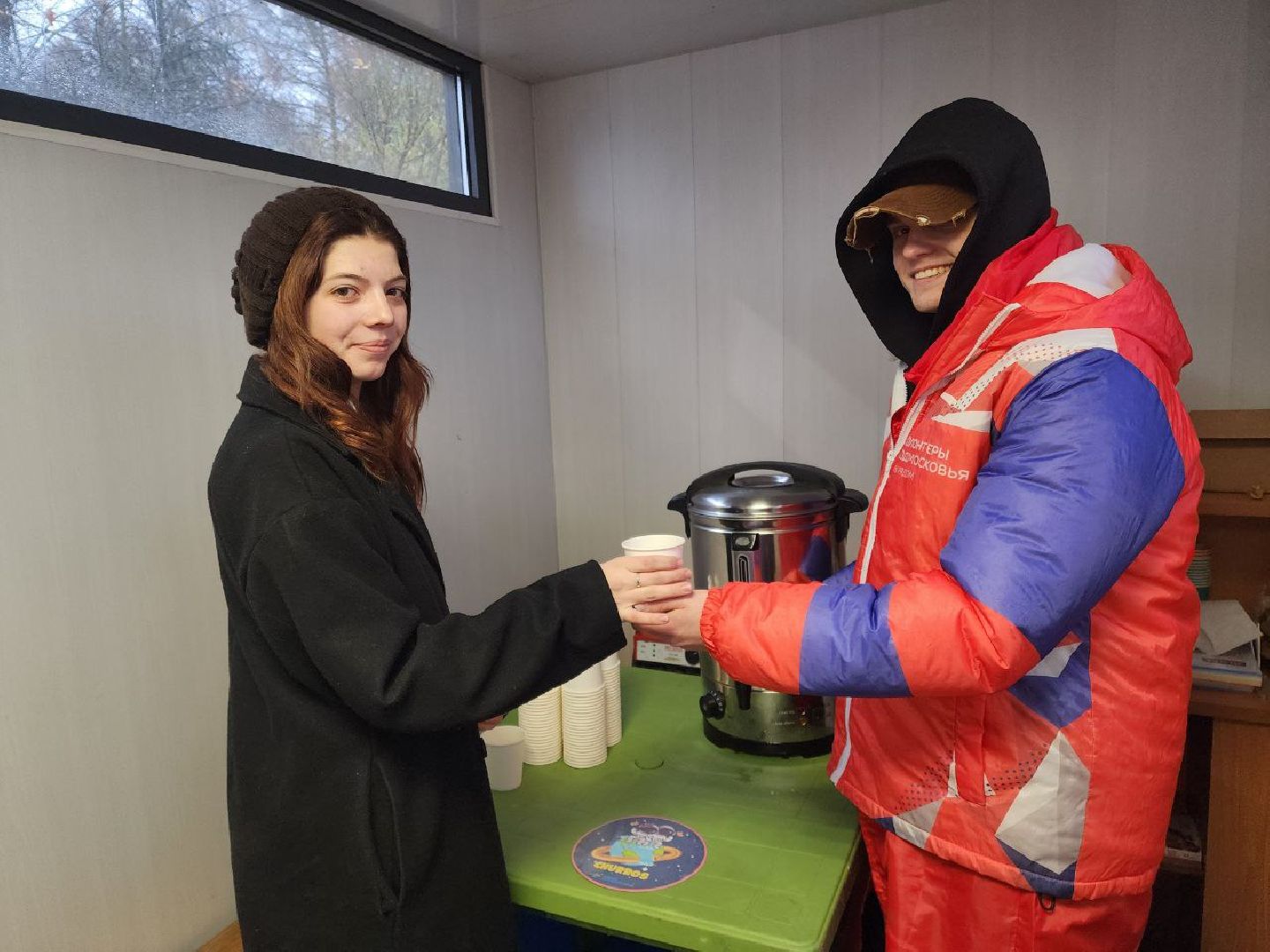 солнечногорск, общество, праздник, единство,