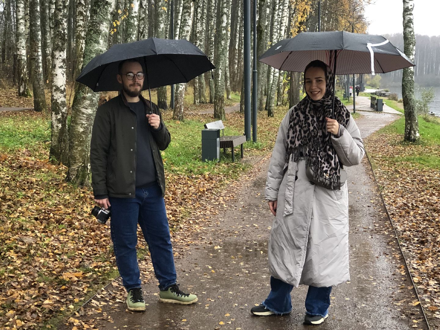 солнечногорск, общество, праздник, единство,