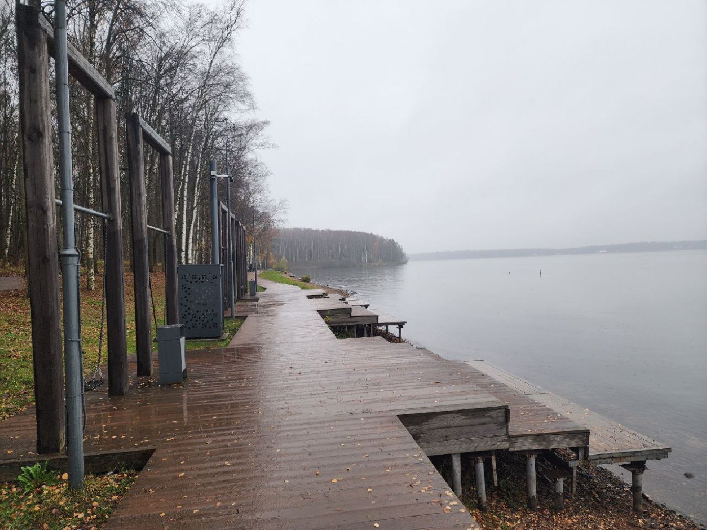 солнечногорск, общество, праздник, единство,