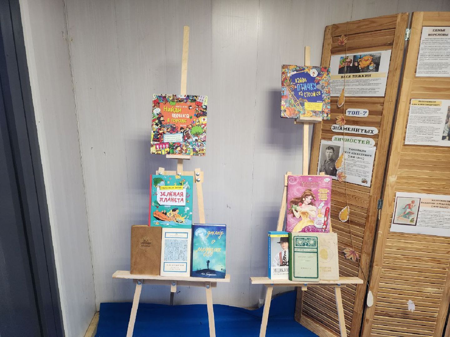 солнечногорск, общество, праздник, единство,