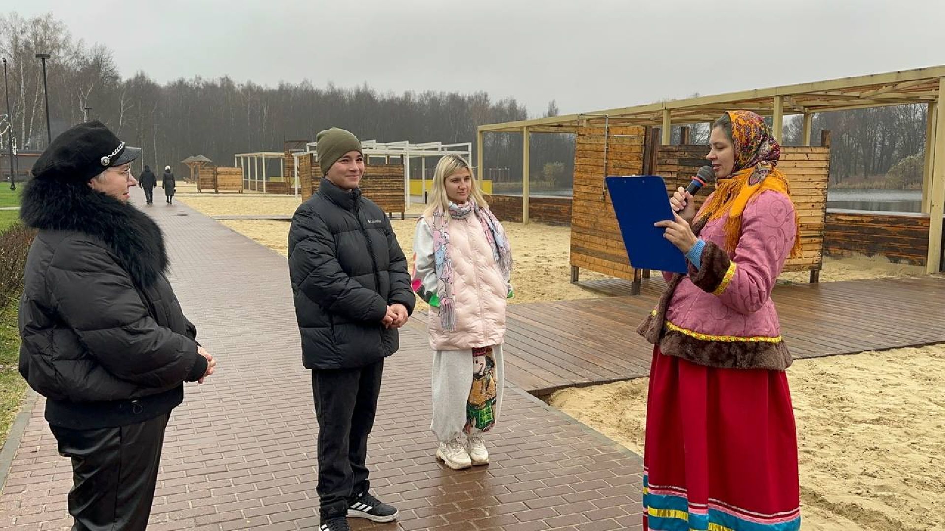 день народно единства, домодедово, парки, герой,