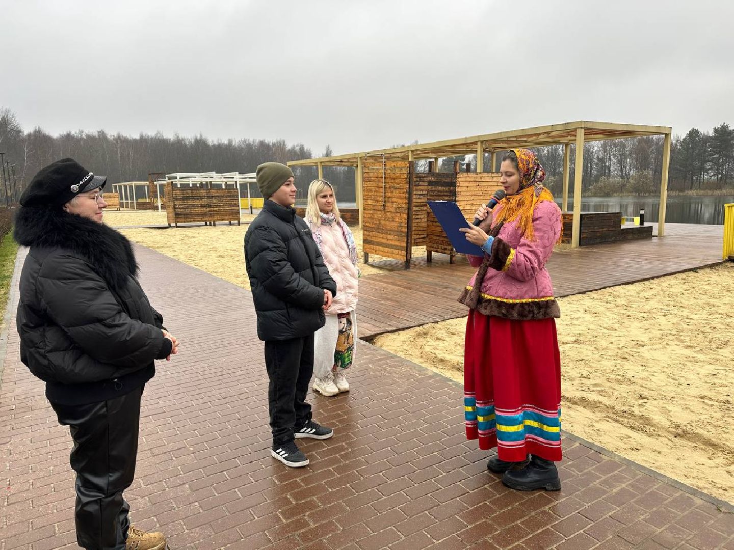 день народно единства, домодедово, парки, герой,