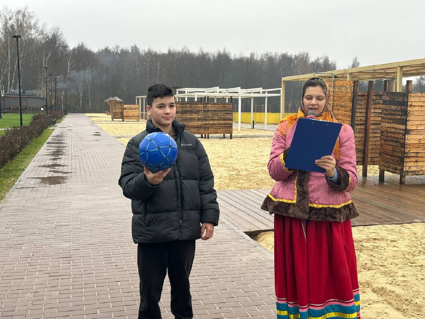 день народно единства, домодедово, парки, герой,